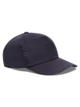 Load image into Gallery viewer, Teakwood Leathers Unisex Everyday Cap | Adjustable Casual Cap