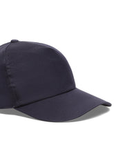 Load image into Gallery viewer, Teakwood Leathers Unisex Everyday Cap | Adjustable Casual Cap