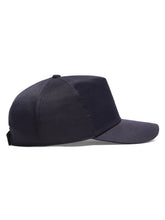 Load image into Gallery viewer, Teakwood Leathers Unisex Everyday Cap | Adjustable Casual Cap