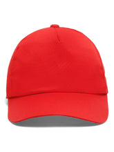 Load image into Gallery viewer, Teakwood Leathers Unisex Everyday Cap | Adjustable Casual Cap