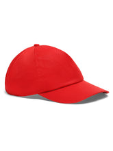 Load image into Gallery viewer, Teakwood Leathers Unisex Everyday Cap | Adjustable Casual Cap