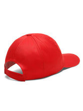 Load image into Gallery viewer, Teakwood Leathers Unisex Everyday Cap | Adjustable Casual Cap