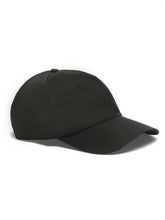 Load image into Gallery viewer, Teakwood Leathers Unisex Everyday Cap | Adjustable Casual Cap