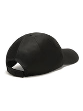Load image into Gallery viewer, Teakwood Leathers Unisex Everyday Cap | Adjustable Casual Cap