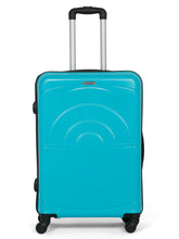 Load image into Gallery viewer, Teakwood DART ALFA Durable Travel Trolley Collection
