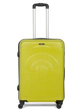 Load image into Gallery viewer, Teakwood DART ALFA Durable Travel Trolley Collection