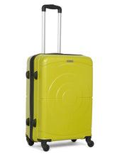 Load image into Gallery viewer, Teakwood DART ALFA Durable Travel Trolley Collection