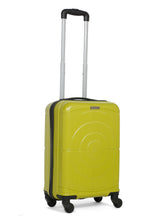 Load image into Gallery viewer, Teakwood DART ALFA Durable Travel Trolley Collection