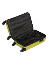 Load image into Gallery viewer, Teakwood DART ALFA Durable Travel Trolley Collection