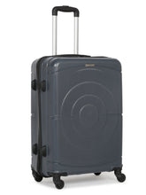 Load image into Gallery viewer, Teakwood DART ALFA Durable Travel Trolley Collection