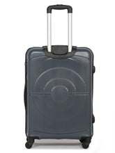 Load image into Gallery viewer, Teakwood DART ALFA Durable Travel Trolley Collection