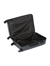 Load image into Gallery viewer, Teakwood DART ALFA Durable Travel Trolley Collection