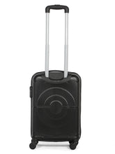 Load image into Gallery viewer, Teakwood DART ALFA Durable Travel Trolley Collection