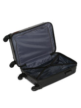 Load image into Gallery viewer, Teakwood DART ALFA Durable Travel Trolley Collection
