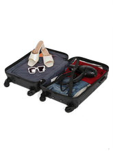 Load image into Gallery viewer, Teakwood DART ALFA Durable Travel Trolley Collection