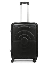 Load image into Gallery viewer, Teakwood DART ALFA Durable Travel Trolley Collection