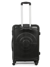Load image into Gallery viewer, Teakwood DART ALFA Durable Travel Trolley Collection