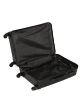 Load image into Gallery viewer, Teakwood DART ALFA Durable Travel Trolley Collection