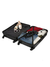 Load image into Gallery viewer, Teakwood DART ALFA Durable Travel Trolley Collection