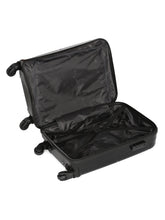 Load image into Gallery viewer, Teakwood DART ALFA Durable Travel Trolley Collection
