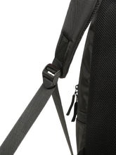 Load image into Gallery viewer, Teakwood Leathers Unisex Vegan Leather Laptop Backpack | 30L Capacity | Fits Up to 18-Inch Laptop | Multi-Compartment Office, College & Travel Backpack | Bottle Holder | Water-Resistant