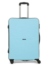 Load image into Gallery viewer, WHITEFIELD Hard-Sided Cabin-Sized Trolley Bag
