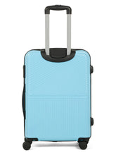 Load image into Gallery viewer, WHITEFIELD Hard-Sided Cabin-Sized Trolley Bag