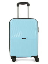 Load image into Gallery viewer, WHITEFIELD Hard-Sided Cabin-Sized Trolley Bag