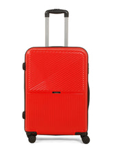 Load image into Gallery viewer, WHITEFIELD Hard-Sided Cabin-Sized Trolley Bag