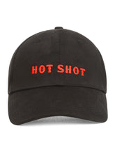Load image into Gallery viewer, Teakwood Unisex Solid Color Adjustable Casual Cap with Metal Buckle Closure, Curved Brim, Structured Six-Panel Design & Embroidered Slogan