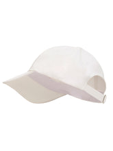 Load image into Gallery viewer, Teakwood Unisex Solid Color Adjustable Casual Cap with Metal Buckle Closure, Curved Brim, Structured Six-Panel Design & Embroidered Slogan