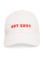 Load image into Gallery viewer, Teakwood Unisex Solid Color Adjustable Casual Cap with Metal Buckle Closure, Curved Brim, Structured Six-Panel Design & Embroidered Slogan