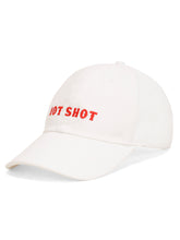 Load image into Gallery viewer, Teakwood Unisex Solid Color Adjustable Casual Cap with Metal Buckle Closure, Curved Brim, Structured Six-Panel Design & Embroidered Slogan