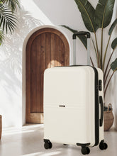 Load image into Gallery viewer, WHITEFIELD Hard-Sided Cabin-Sized Trolley Bag