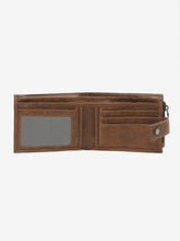 Load image into Gallery viewer, Teakwood Genuine Leather Accessory Gift Set