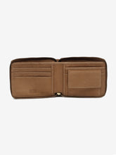 Load image into Gallery viewer, Teakwood Genuine Leather Accessory Gift Set