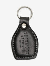 Load image into Gallery viewer, Teakwood Genuine Leather Accessory Gift Set