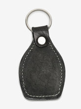 Load image into Gallery viewer, Teakwood Genuine Leather Accessory Gift Set