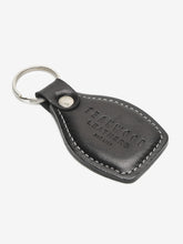 Load image into Gallery viewer, Teakwood Genuine Leather Accessory Gift Set