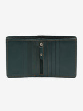 Load image into Gallery viewer, Teakwood Genuine Leather Accessory Gift Set