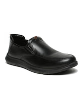Load image into Gallery viewer, Men Formal Lace-Up Leather Shoes