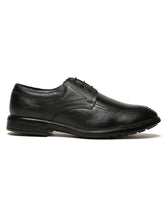 Load image into Gallery viewer, Men’s Formal Lace-Up Shoes