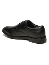 Load image into Gallery viewer, Men’s Formal Lace-Up Shoes