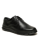 Load image into Gallery viewer, Men’s Leather Loafers