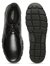 Load image into Gallery viewer, Men’s Leather Loafers