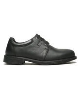 Load image into Gallery viewer, Men’s Formal Lace-Up Shoes