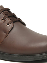 Load image into Gallery viewer, Men’s Formal Lace-Up Shoes