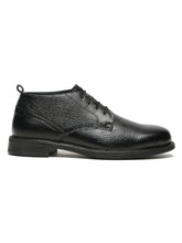 Load image into Gallery viewer, Men’s Formal Lace-Up Shoes