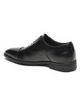 Load image into Gallery viewer, Men's Oxford Lace-Up Shoes