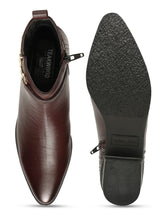 Load image into Gallery viewer, Women's Chelsea Boots